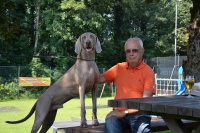 Doppelclubmeisterschaften 2019