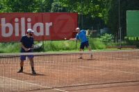 Doppelclubmeisterschaften 2019