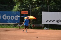 Doppelclubmeisterschaften 2019