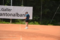 Doppelclubmeisterschaften 2019