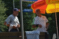 Doppelclubmeisterschaften 2019