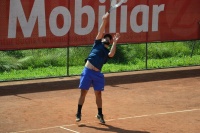 Doppelclubmeisterschaften 2019