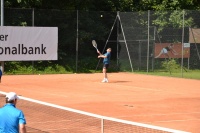 Doppelclubmeisterschaften 2019