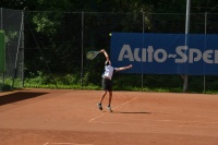 Doppelclubmeisterschaften 2019