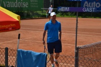 Doppelclubmeisterschaften 2019