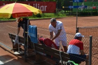 Doppelclubmeisterschaften 2019