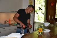 Doppelclubmeisterschaften 2019