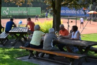 Doppelclubmeisterschaften 2019