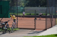 Doppelclubmeisterschaften 2019