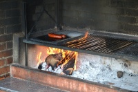 Doppelclubmeisterschaften 2019