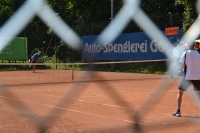 Doppelclubmeisterschaften 2019