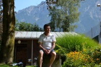 Doppelclubmeisterschaften 2019