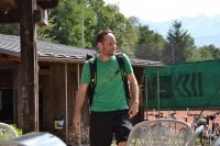 Doppelclubmeisterschaften 2019