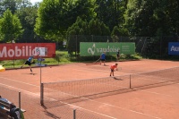 Doppelclubmeisterschaften 2019