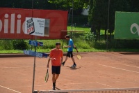 Doppelclubmeisterschaften 2019