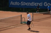 Doppelclubmeisterschaften 2019