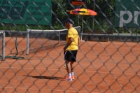 Doppelclubmeisterschaften 2019