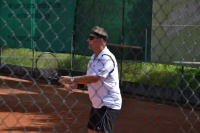 Doppelclubmeisterschaften 2019