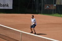 Doppelclubmeisterschaften 2019