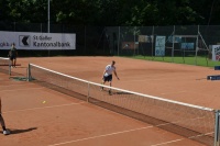 Doppelclubmeisterschaften 2019