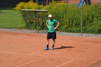 Doppelclubmeisterschaften 2019