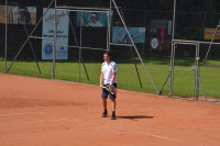 Doppelclubmeisterschaften 2019