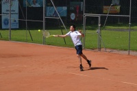 Doppelclubmeisterschaften 2019