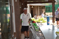 Doppelclubmeisterschaften 2019