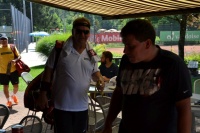 Doppelclubmeisterschaften 2019