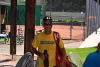 Doppelclubmeisterschaften 2019