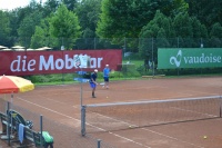 Doppelclubmeisterschaften 2019