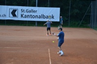 Doppelclubmeisterschaften 2019