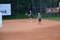 Doppelclubmeisterschaften 2019