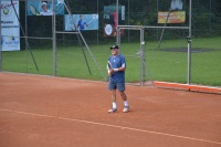 Doppelclubmeisterschaften 2019