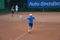 Doppelclubmeisterschaften 2019