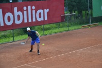 Doppelclubmeisterschaften 2019