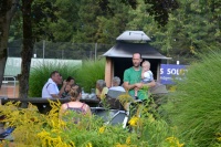 Doppelclubmeisterschaften 2019