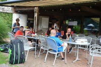 Doppelclubmeisterschaften 2019