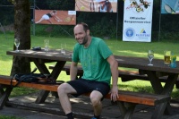 Doppelclubmeisterschaften 2019