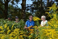 Doppelclubmeisterschaften 2019