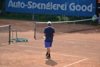 Doppelclubmeisterschaften 2019