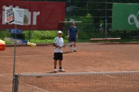 Doppelclubmeisterschaften 2019