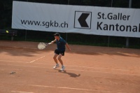 Doppelclubmeisterschaften 2019