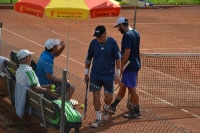 Doppelclubmeisterschaften 2019