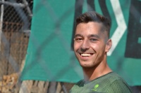 Doppelclubmeisterschaften 2019