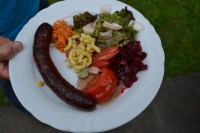 Doppelclubmeisterschaften 2019