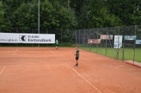 Doppelclubmeisterschaften 2019