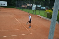 Doppelclubmeisterschaften 2019