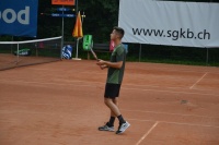 Doppelclubmeisterschaften 2019