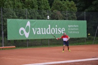 Doppelclubmeisterschaften 2019